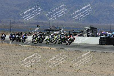 media/Mar-22-2025-CVMA (Sat) [[462c0ffedb]]/Race 2-Formula Open (HOLESHOT)/
